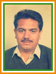  IPCL, Indian Premier Corporate League | Late Mr. Jawaharlal