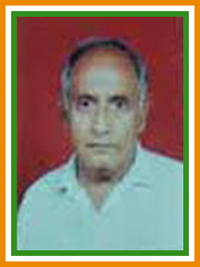  IPCL, Indian Premier Corporate League | Late Mr. Jawaharlal