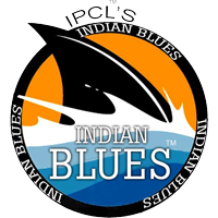 Indian Blues IPCL IPCL, Indian Premier Corporate League | Indian Blues IPCL