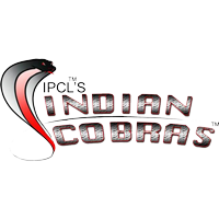 Indian Cobras IPCL IPCL, Indian Premier Corporate League | Indian Cobras IPCL