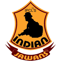 Indian Jawans IPCL IPCL, Indian Premier Corporate League | Indian Jawans IPCL