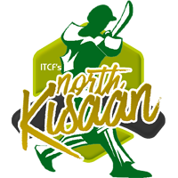 North Kissan IPCL IPCL, Indian Premier Corporate League | North Kissan IPCL