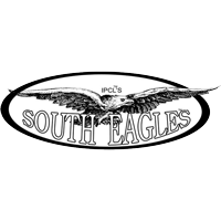 South Eagles IPCL IPCL, Indian Premier Corporate League | South Eagles IPCL