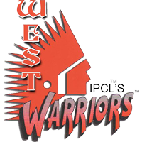 West Worries IPCL IPCL, Indian Premier Corporate League | West Worries IPCL